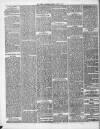 County Express; Brierley Hill, Stourbridge, Kidderminster, and Dudley News Saturday 21 April 1877 Page 8