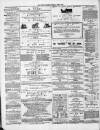 County Express; Brierley Hill, Stourbridge, Kidderminster, and Dudley News Saturday 09 June 1877 Page 4