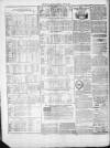 County Express; Brierley Hill, Stourbridge, Kidderminster, and Dudley News Saturday 23 June 1877 Page 2