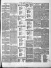 County Express; Brierley Hill, Stourbridge, Kidderminster, and Dudley News Saturday 23 June 1877 Page 3