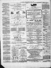 County Express; Brierley Hill, Stourbridge, Kidderminster, and Dudley News Saturday 23 June 1877 Page 4