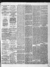 County Express; Brierley Hill, Stourbridge, Kidderminster, and Dudley News Saturday 23 June 1877 Page 5