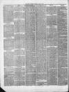 County Express; Brierley Hill, Stourbridge, Kidderminster, and Dudley News Saturday 23 June 1877 Page 6