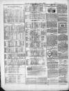 County Express; Brierley Hill, Stourbridge, Kidderminster, and Dudley News Saturday 13 October 1877 Page 2