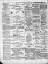 County Express; Brierley Hill, Stourbridge, Kidderminster, and Dudley News Saturday 13 October 1877 Page 4