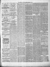 County Express; Brierley Hill, Stourbridge, Kidderminster, and Dudley News Saturday 13 October 1877 Page 5