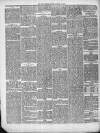 County Express; Brierley Hill, Stourbridge, Kidderminster, and Dudley News Saturday 13 October 1877 Page 8