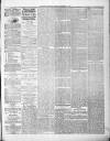 County Express; Brierley Hill, Stourbridge, Kidderminster, and Dudley News Saturday 17 November 1877 Page 5