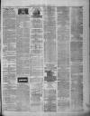 County Express; Brierley Hill, Stourbridge, Kidderminster, and Dudley News Saturday 17 November 1877 Page 7