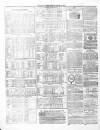 County Express; Brierley Hill, Stourbridge, Kidderminster, and Dudley News Saturday 23 March 1878 Page 2