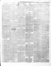 County Express; Brierley Hill, Stourbridge, Kidderminster, and Dudley News Saturday 23 March 1878 Page 3