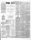 County Express; Brierley Hill, Stourbridge, Kidderminster, and Dudley News Saturday 23 March 1878 Page 5