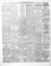 County Express; Brierley Hill, Stourbridge, Kidderminster, and Dudley News Saturday 23 March 1878 Page 6