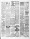 County Express; Brierley Hill, Stourbridge, Kidderminster, and Dudley News Saturday 23 March 1878 Page 7