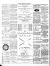 County Express; Brierley Hill, Stourbridge, Kidderminster, and Dudley News Saturday 07 December 1878 Page 4