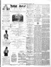 County Express; Brierley Hill, Stourbridge, Kidderminster, and Dudley News Saturday 07 December 1878 Page 5