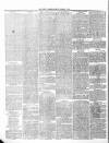 County Express; Brierley Hill, Stourbridge, Kidderminster, and Dudley News Saturday 07 December 1878 Page 6