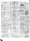 County Express; Brierley Hill, Stourbridge, Kidderminster, and Dudley News Saturday 14 December 1878 Page 2