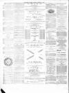 County Express; Brierley Hill, Stourbridge, Kidderminster, and Dudley News Saturday 14 December 1878 Page 4