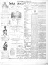 County Express; Brierley Hill, Stourbridge, Kidderminster, and Dudley News Saturday 14 December 1878 Page 5