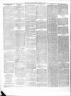 County Express; Brierley Hill, Stourbridge, Kidderminster, and Dudley News Saturday 14 December 1878 Page 6
