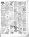 County Express; Brierley Hill, Stourbridge, Kidderminster, and Dudley News Saturday 14 December 1878 Page 7