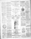 County Express; Brierley Hill, Stourbridge, Kidderminster, and Dudley News Saturday 01 March 1879 Page 4