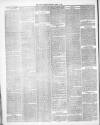 County Express; Brierley Hill, Stourbridge, Kidderminster, and Dudley News Saturday 01 March 1879 Page 6