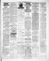 County Express; Brierley Hill, Stourbridge, Kidderminster, and Dudley News Saturday 01 March 1879 Page 7