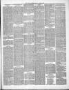 County Express; Brierley Hill, Stourbridge, Kidderminster, and Dudley News Saturday 15 March 1879 Page 3