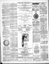 County Express; Brierley Hill, Stourbridge, Kidderminster, and Dudley News Saturday 15 March 1879 Page 4