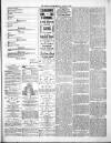 County Express; Brierley Hill, Stourbridge, Kidderminster, and Dudley News Saturday 15 March 1879 Page 5