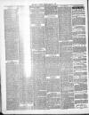 County Express; Brierley Hill, Stourbridge, Kidderminster, and Dudley News Saturday 15 March 1879 Page 6