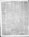 County Express; Brierley Hill, Stourbridge, Kidderminster, and Dudley News Saturday 15 March 1879 Page 8