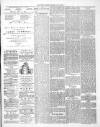 County Express; Brierley Hill, Stourbridge, Kidderminster, and Dudley News Saturday 28 June 1879 Page 5