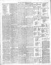 County Express; Brierley Hill, Stourbridge, Kidderminster, and Dudley News Saturday 28 June 1879 Page 6