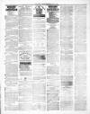 County Express; Brierley Hill, Stourbridge, Kidderminster, and Dudley News Saturday 28 June 1879 Page 7