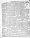 County Express; Brierley Hill, Stourbridge, Kidderminster, and Dudley News Saturday 28 June 1879 Page 8