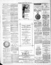 County Express; Brierley Hill, Stourbridge, Kidderminster, and Dudley News Saturday 26 July 1879 Page 4