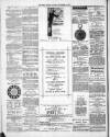 County Express; Brierley Hill, Stourbridge, Kidderminster, and Dudley News Saturday 13 September 1879 Page 4