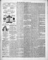 County Express; Brierley Hill, Stourbridge, Kidderminster, and Dudley News Saturday 13 September 1879 Page 5