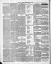 County Express; Brierley Hill, Stourbridge, Kidderminster, and Dudley News Saturday 13 September 1879 Page 6