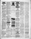 County Express; Brierley Hill, Stourbridge, Kidderminster, and Dudley News Saturday 13 September 1879 Page 7