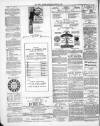 County Express; Brierley Hill, Stourbridge, Kidderminster, and Dudley News Saturday 11 October 1879 Page 4