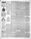 County Express; Brierley Hill, Stourbridge, Kidderminster, and Dudley News Saturday 11 October 1879 Page 5