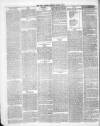 County Express; Brierley Hill, Stourbridge, Kidderminster, and Dudley News Saturday 11 October 1879 Page 6