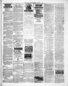 County Express; Brierley Hill, Stourbridge, Kidderminster, and Dudley News Saturday 11 October 1879 Page 7
