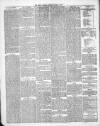 County Express; Brierley Hill, Stourbridge, Kidderminster, and Dudley News Saturday 11 October 1879 Page 8