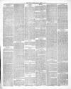 County Express; Brierley Hill, Stourbridge, Kidderminster, and Dudley News Saturday 25 October 1879 Page 3
