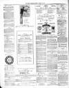 County Express; Brierley Hill, Stourbridge, Kidderminster, and Dudley News Saturday 25 October 1879 Page 4